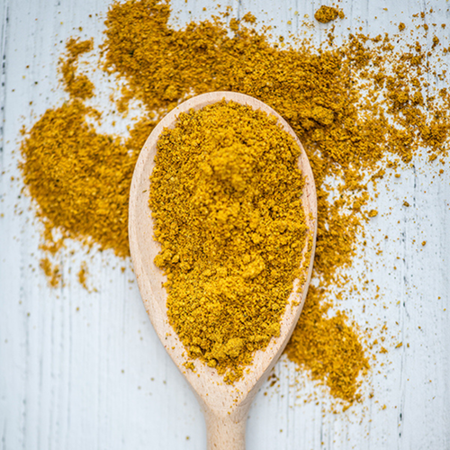 NEW! "Hawaij" Spice Blend - 130GR